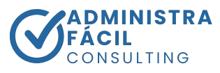 Administra Facil Consulting